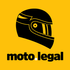 MotoLegal APK