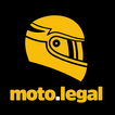 MotoLegal Motorista