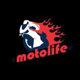 MOTO LIFE CLIENTE