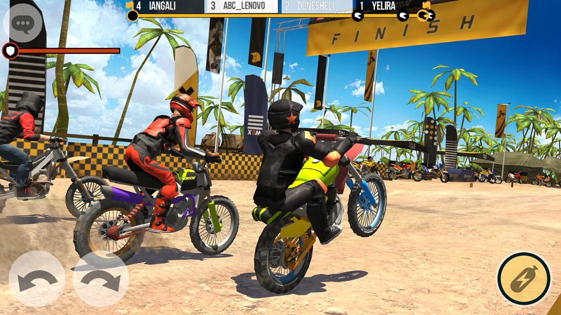 Clan race. Кланы гоночный. Clan race. Какая есть 2 похожая игра на clan race. Гонки кланов.