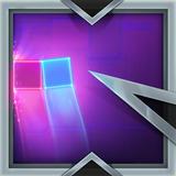 CubeX آئیکن