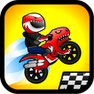 Motocross Saurus
