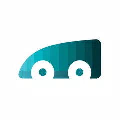 Motomoshi - Vehicle Fuel & Exp XAPK 下載