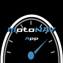 MotoNAVApp aplikacja