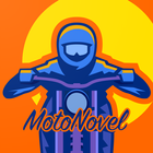 Icona MotoNovel