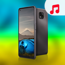 Ringtone For Motorola APK