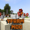 ”yFarm Mod