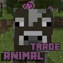 Animal Trade Mod APK