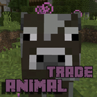 Animal Trade Mod icône