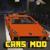 Cars Mod