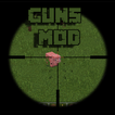 Guns Mod
