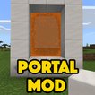 Portal Mod