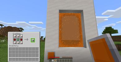Portal Mod ภาพหน้าจอ 2