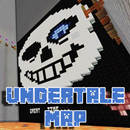 Under Map APK