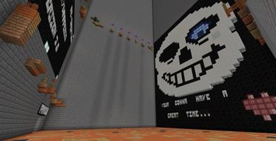 Under Map Cartaz