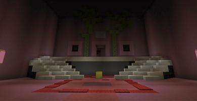 Under Map imagem de tela 1