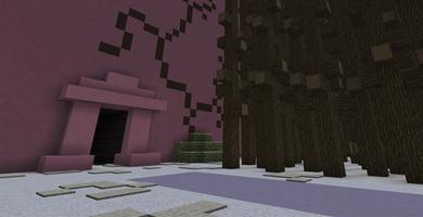 Under Map imagem de tela 2