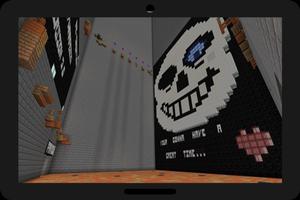Under Map imagem de tela 3