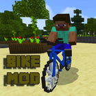 Bike Mod ไอคอน