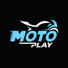 Motoplay icône