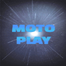 APK Moto Play