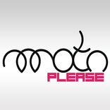 Motoplease