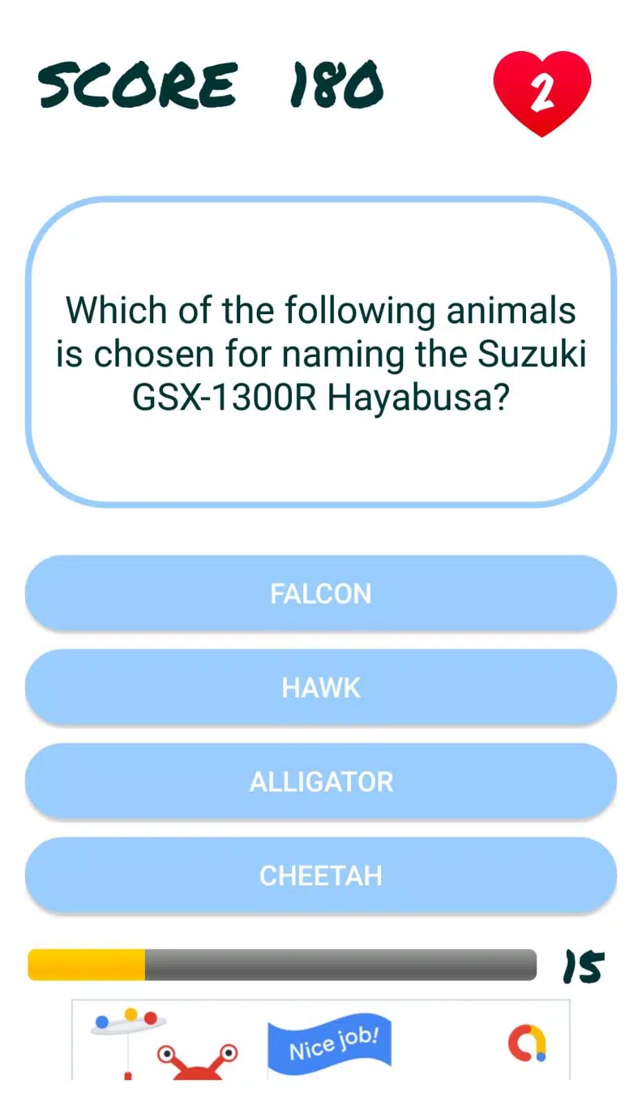 Moto Quiz APK for Android Download