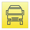 Motorway Buddy APK