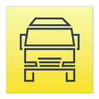 Motorway Buddy icon