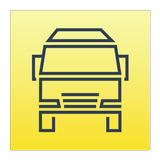 Motorway Buddy ícone