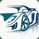 Автоновости, тестдрайвы и обзоры автомобилей APK