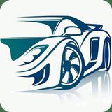 Автоновости, тестдрайвы и обзоры автомобилей biểu tượng