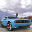 Furious Dodge Demon Fast Ride APK