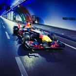 motor racing epic moments