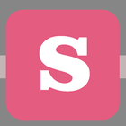 SIMONTOK Apk Versi Baru ícone