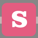 SIMONTOK Apk Versi Baru