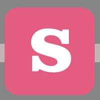 SIMONTOK Apk Versi Baru imagem de tela 3