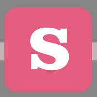 SIMONTOK Apk Versi Baru 스크린샷 3