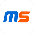 Motor Service