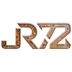 JR72 圖標