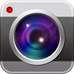 SMC(Smart Camera) APK download