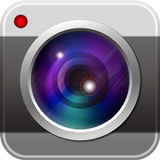 SMC(Smart Camera) icon