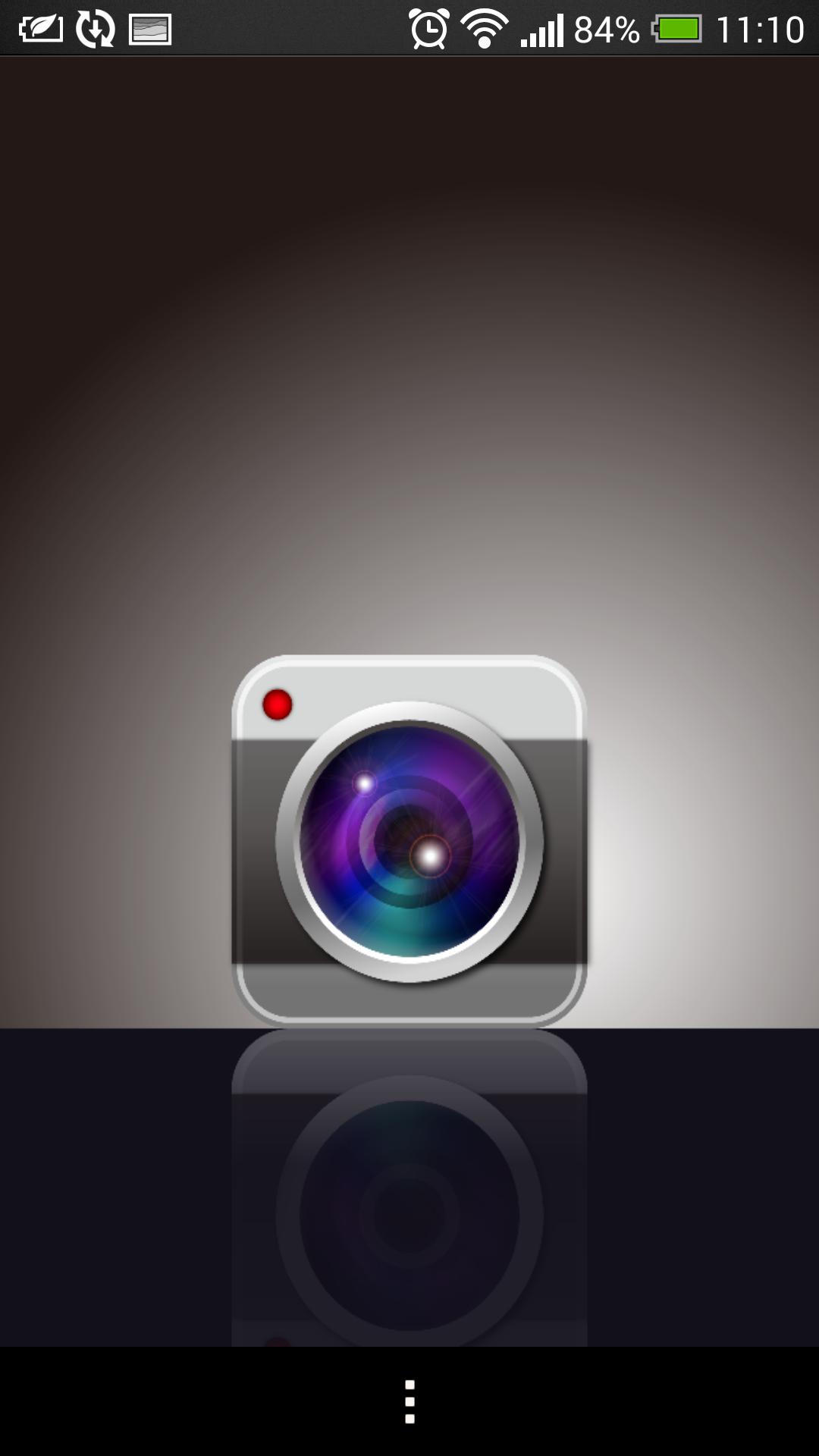 Значок камеры на андроиде. Приложение камера. Приложение камера для андроид. SMC камера. Камера иконка приложения андроид.