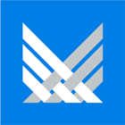 Motorcity Systems أيقونة