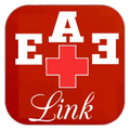 AMBULAN ESCORTING