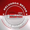 Innova Nusantara simgesi