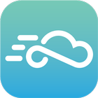 MotorCloud icono