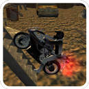 Real Motorcycle GT Races 3D APK
