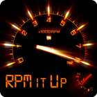 RPMitUP ikon