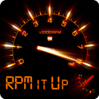 RPMitUP icon